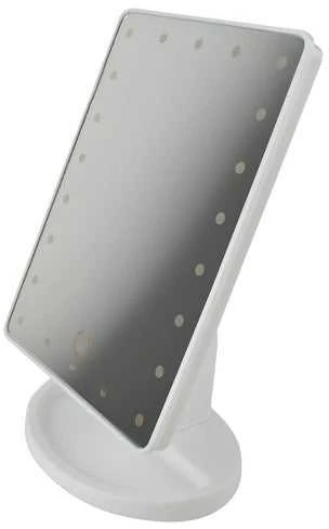 LED veidrodis L22066