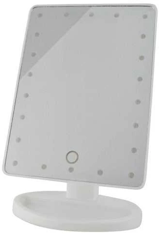 LED veidrodis L22066