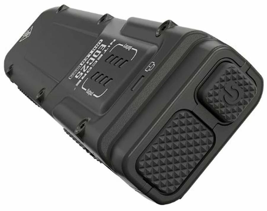Nitecore Žibintuvėlis EDC25 3000lm USB-C