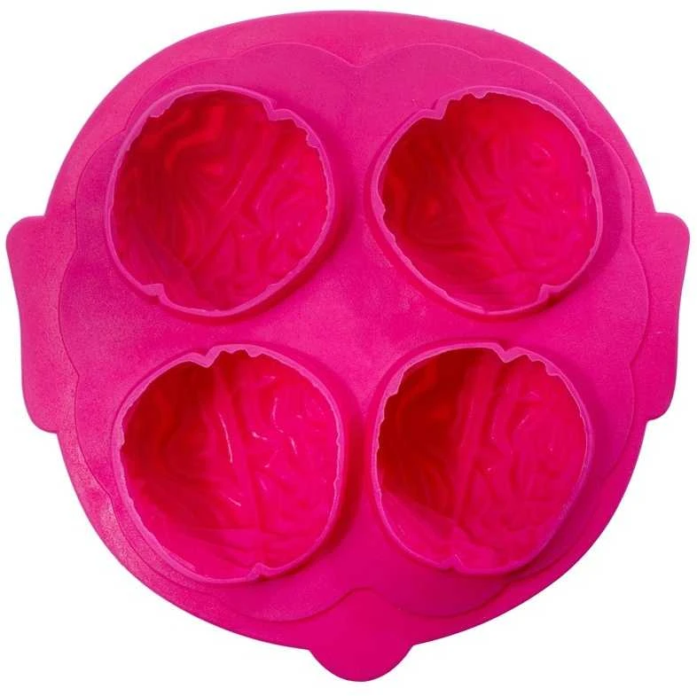 GiftWorld Ledo padėklas - BRAINS