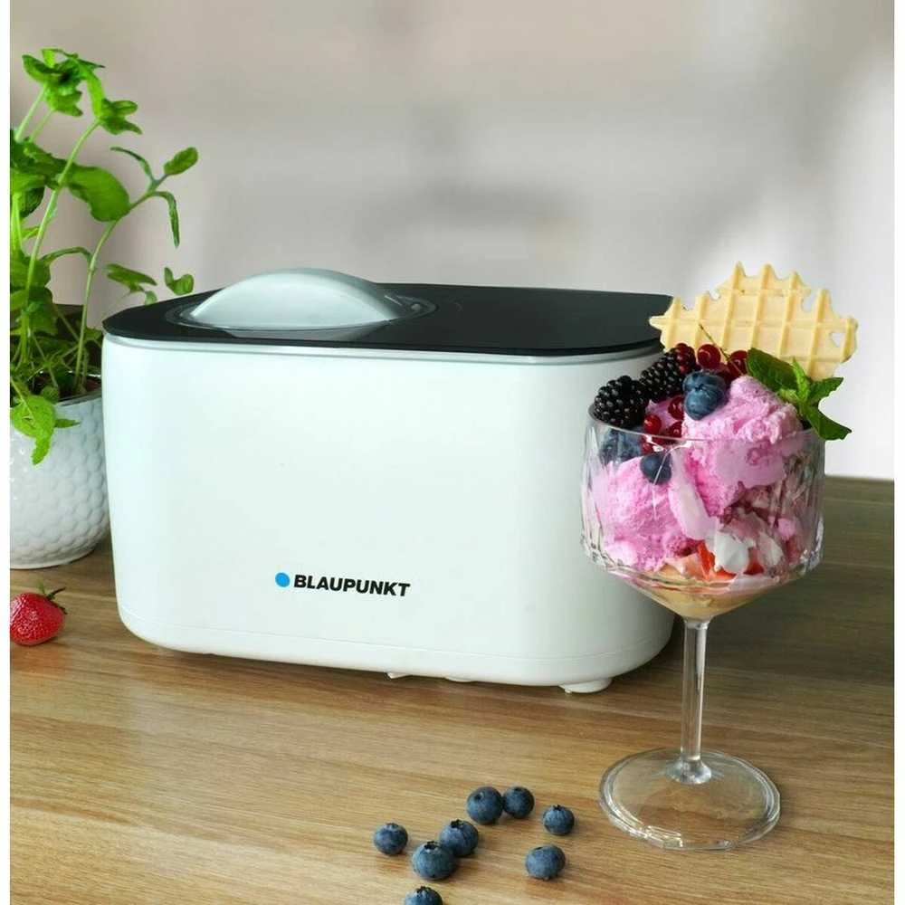 Blaupunkt ledų gaminimo aparatas ICM401