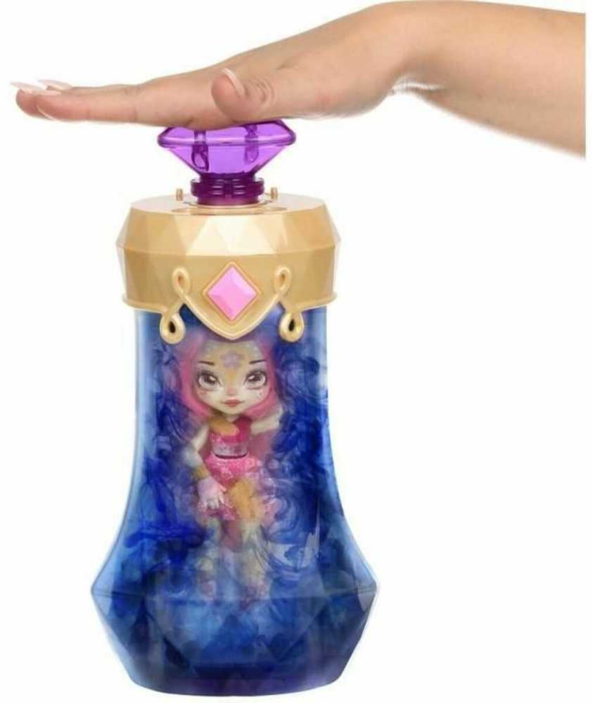 Lėlė Moose Toys Magic Mixies Pixlings Puppe Marena