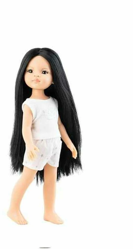 Paola Reina lėlė Paola, 32 cm