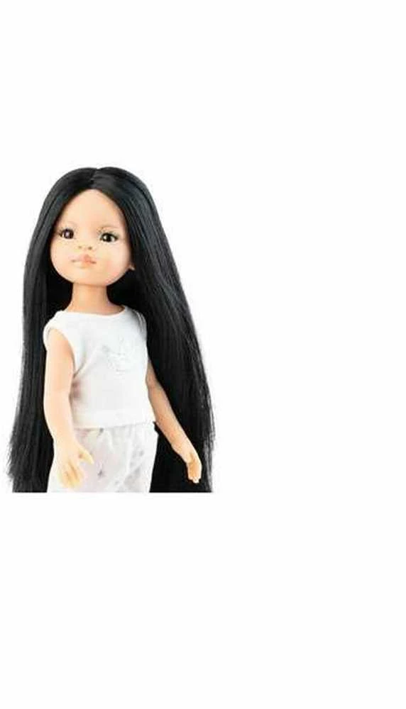 Paola Reina lėlė Paola, 32 cm