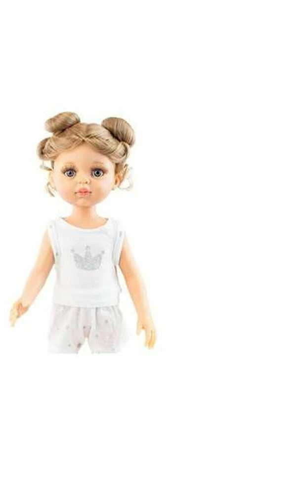 Paola Reina lėlė Valeria, 32 cm