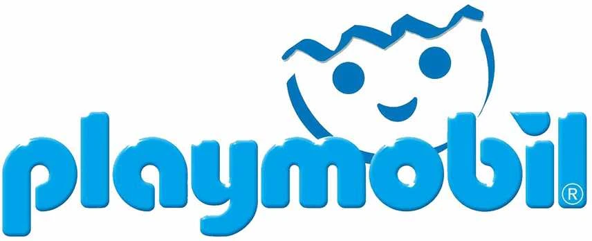 „Playmobil Action Heroes“ 71825 Ugniagesių keturratis veiksme