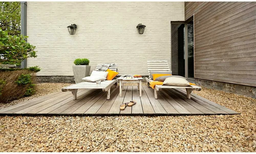 Philips myGarden Sieninis šviestuvas