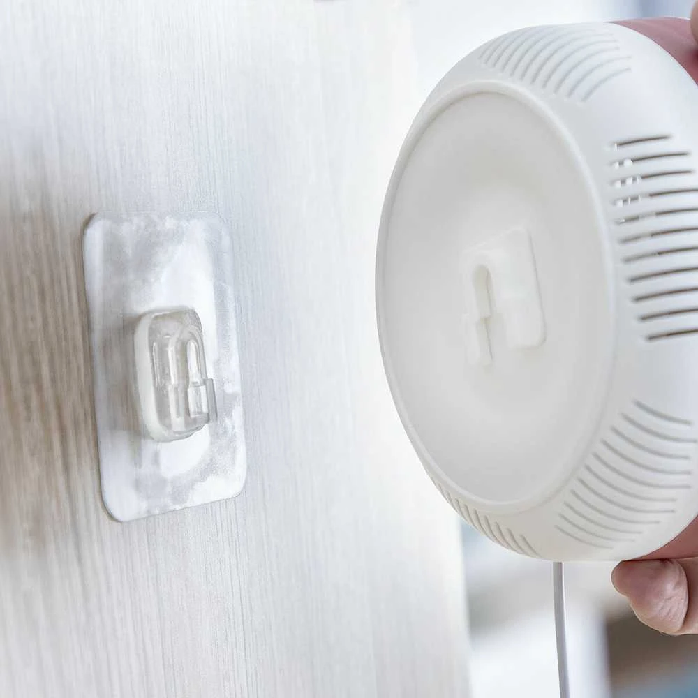 Lempa nuo uodų KL lite InnovaGoods