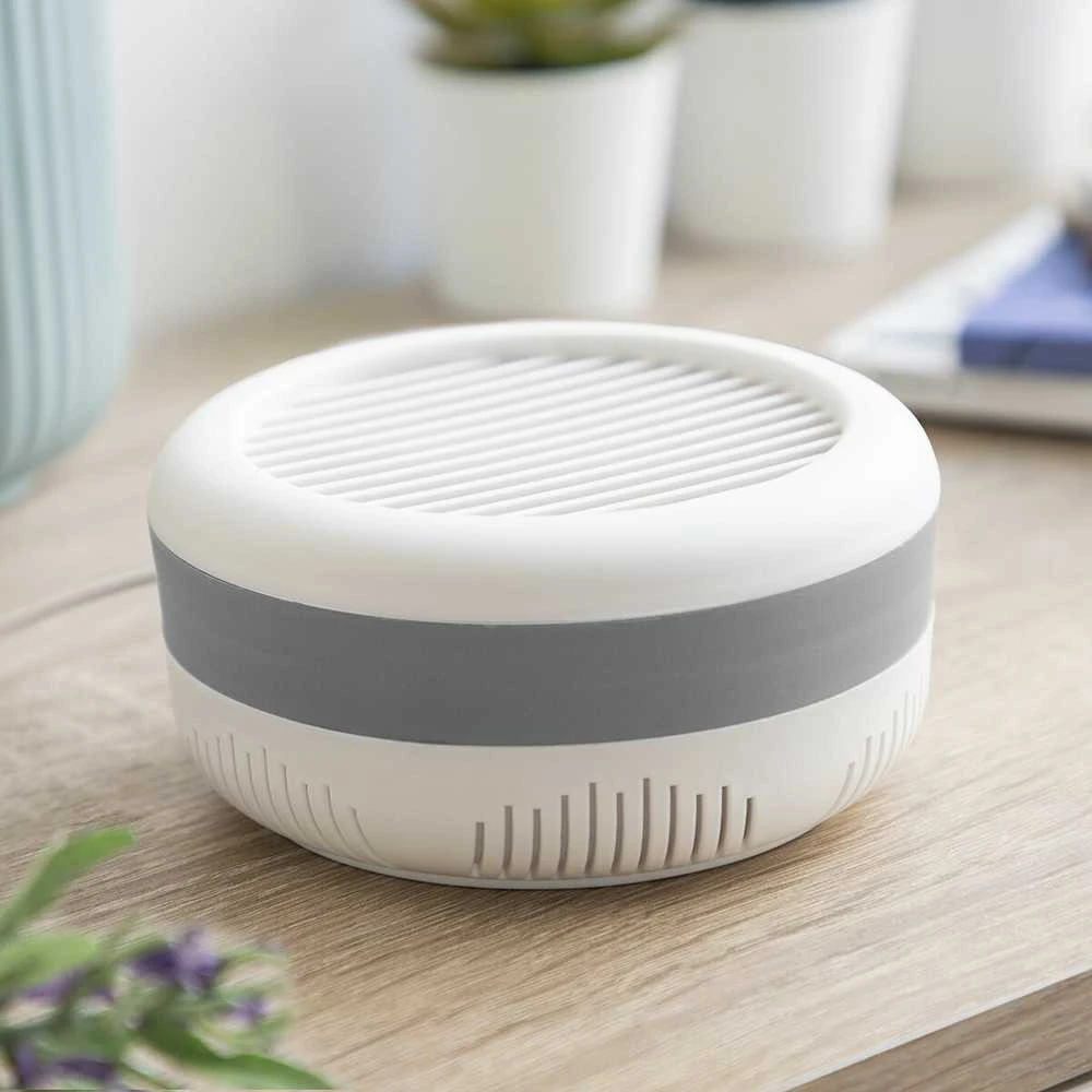 Lempa nuo uodų KL lite InnovaGoods