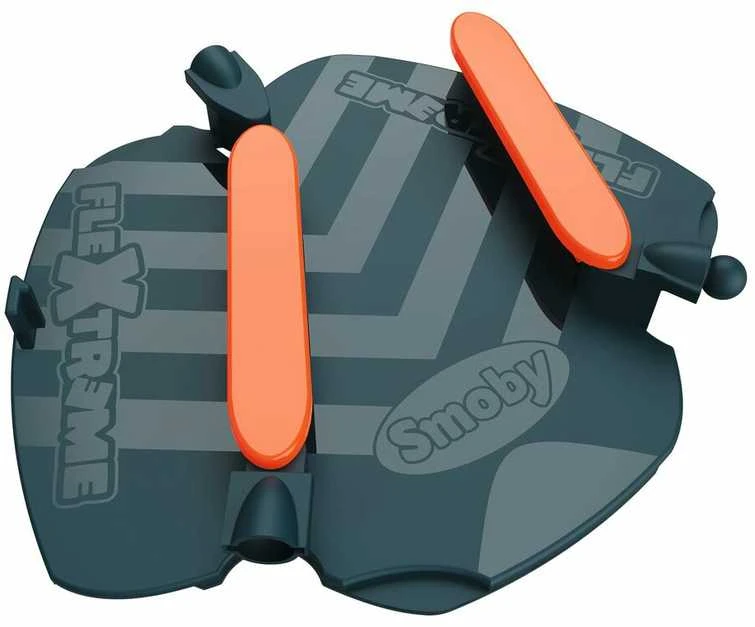 „Smoby Flextreme“ daugiafunkcinis rinkinys