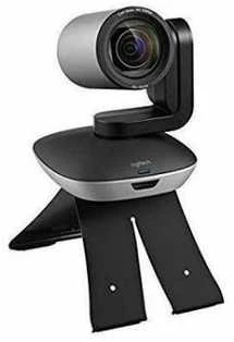 Internetinės kameros laikiklis Logitech 993-001140/camera Mount