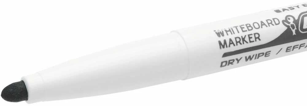 Apvalus sauso trynimo mašinėlė 8 spalvų Velleda BIC 503844 BC