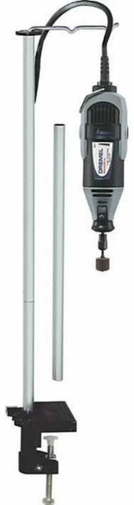 Dremel Stovas