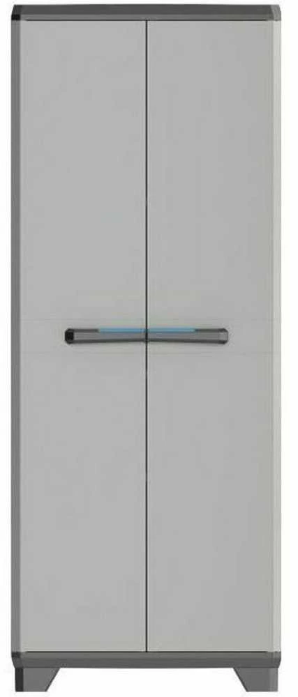 Keter aukšta sandėliavimo spinta LINEAR 68x39x173cm 240864