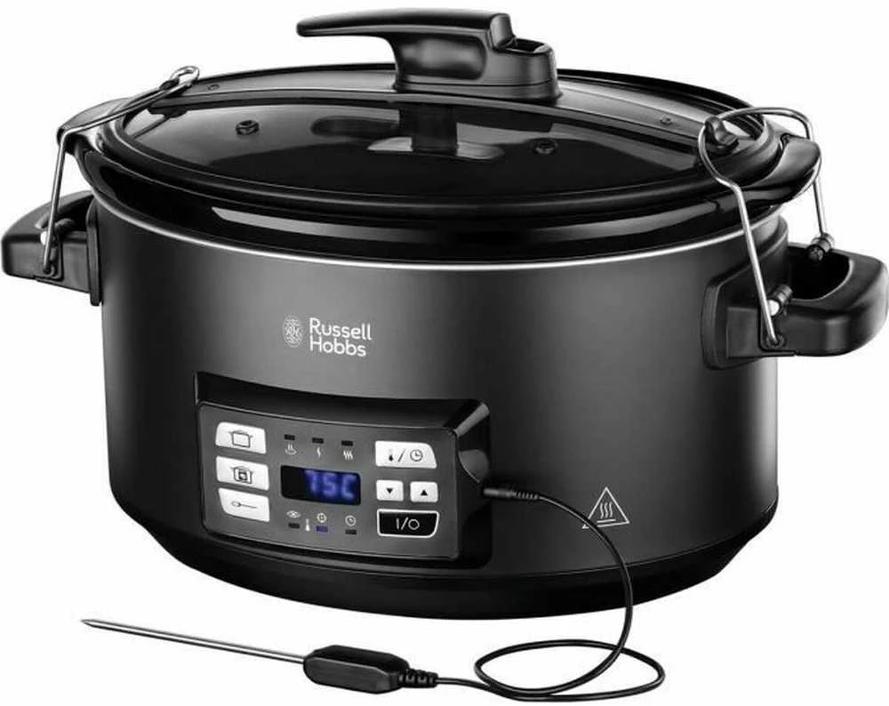 Russell Hobs Lėto virimo puodas Russell Hobbs 25630-56
