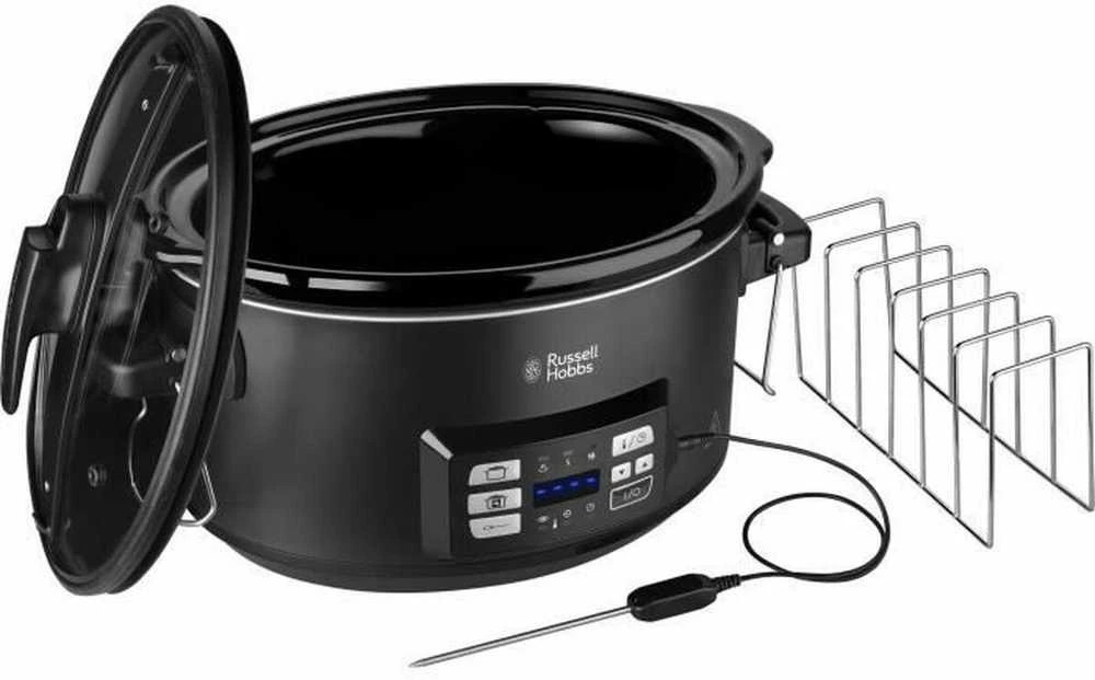 Russell Hobs Lėto virimo puodas Russell Hobbs 25630-56