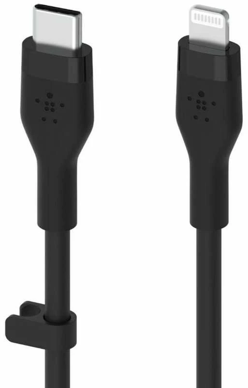 Nešiojamas Įkroviklis - Belkin BoostCharge 20000 mAh 15W 3 Prievadai Pilkas