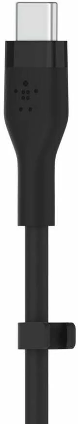 Nešiojamas Įkroviklis - Belkin BoostCharge 20000 mAh 15W 3 Prievadai Pilkas