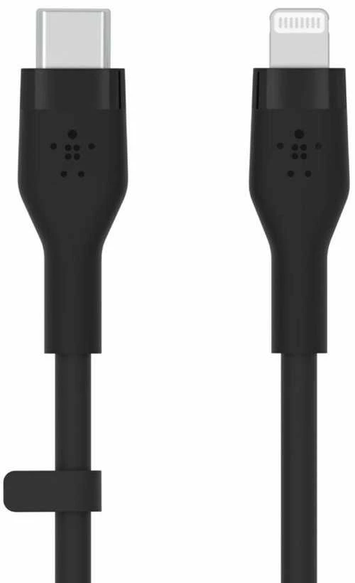 Nešiojamas Įkroviklis - Belkin BoostCharge 20000 mAh 15W 3 Prievadai Pilkas