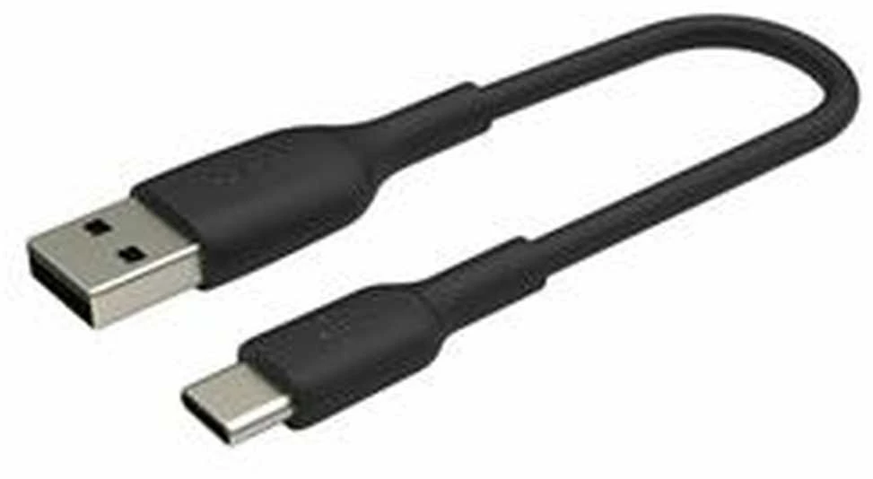 Belkinas | PAdidinkite IŠKROVIMĄ | USB-C į USB-A laidas