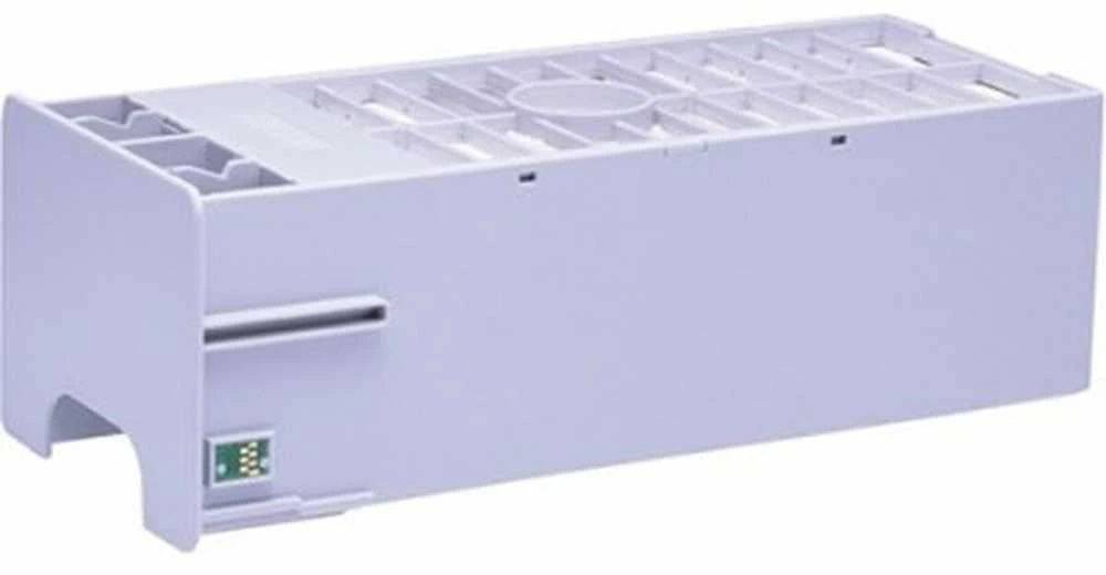 EPSON priežiūros bakas, skirtas StylusPro 7900 9900