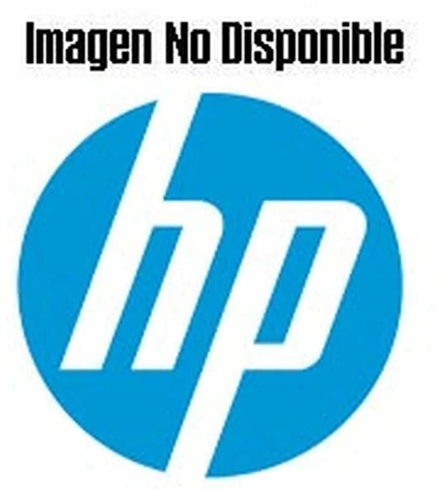 Hewlett Packard (HP) HP LASERJET TONERIŲ KOLEKCIJA/VIENETAS