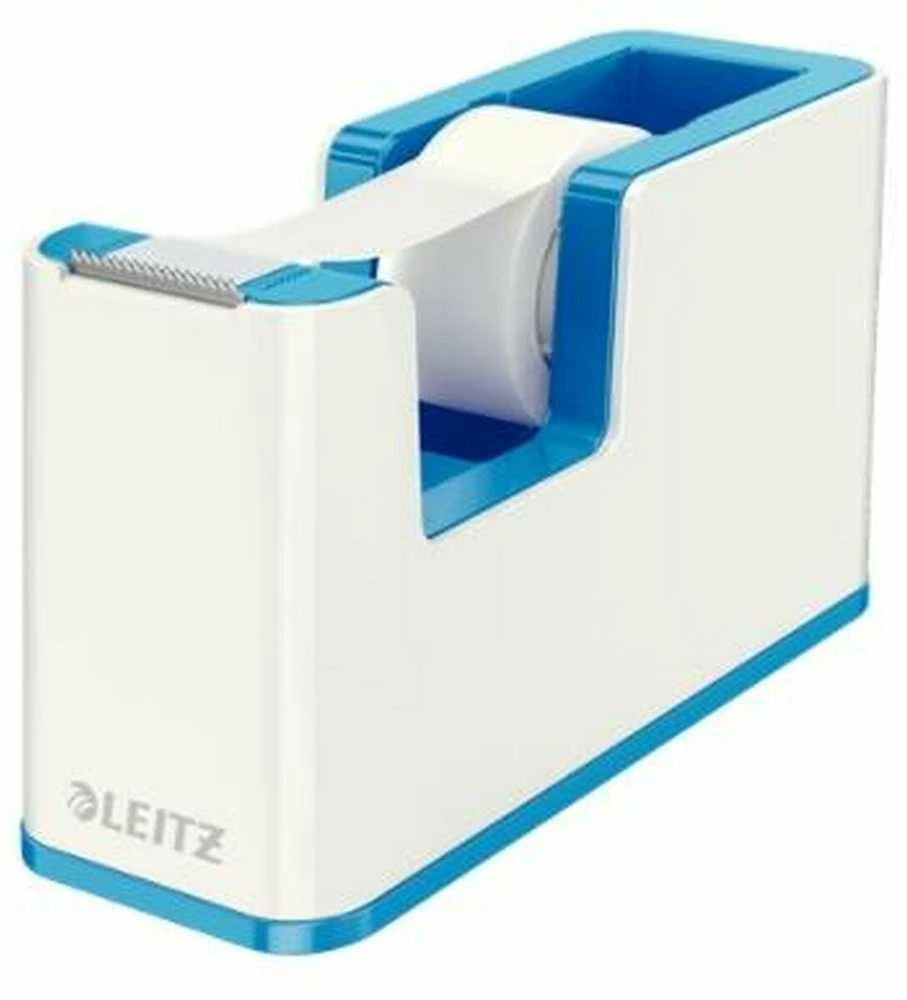 Leitz Tape feeder Wow mėlyna
