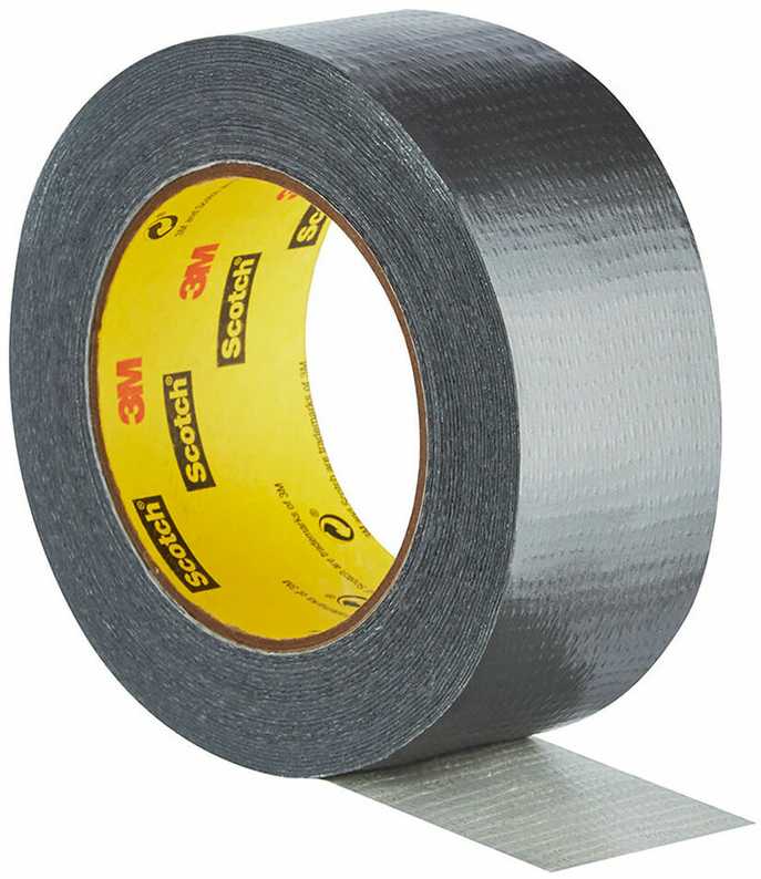 3M Scotch Extremium bet kokiu oru 48mmx27m 2230