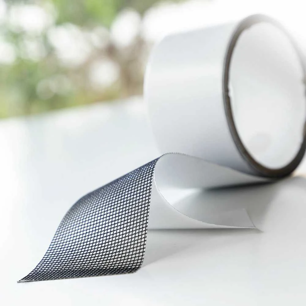 Lipni juosta tinkleliams nuo uodų Mospear InnovaGoods