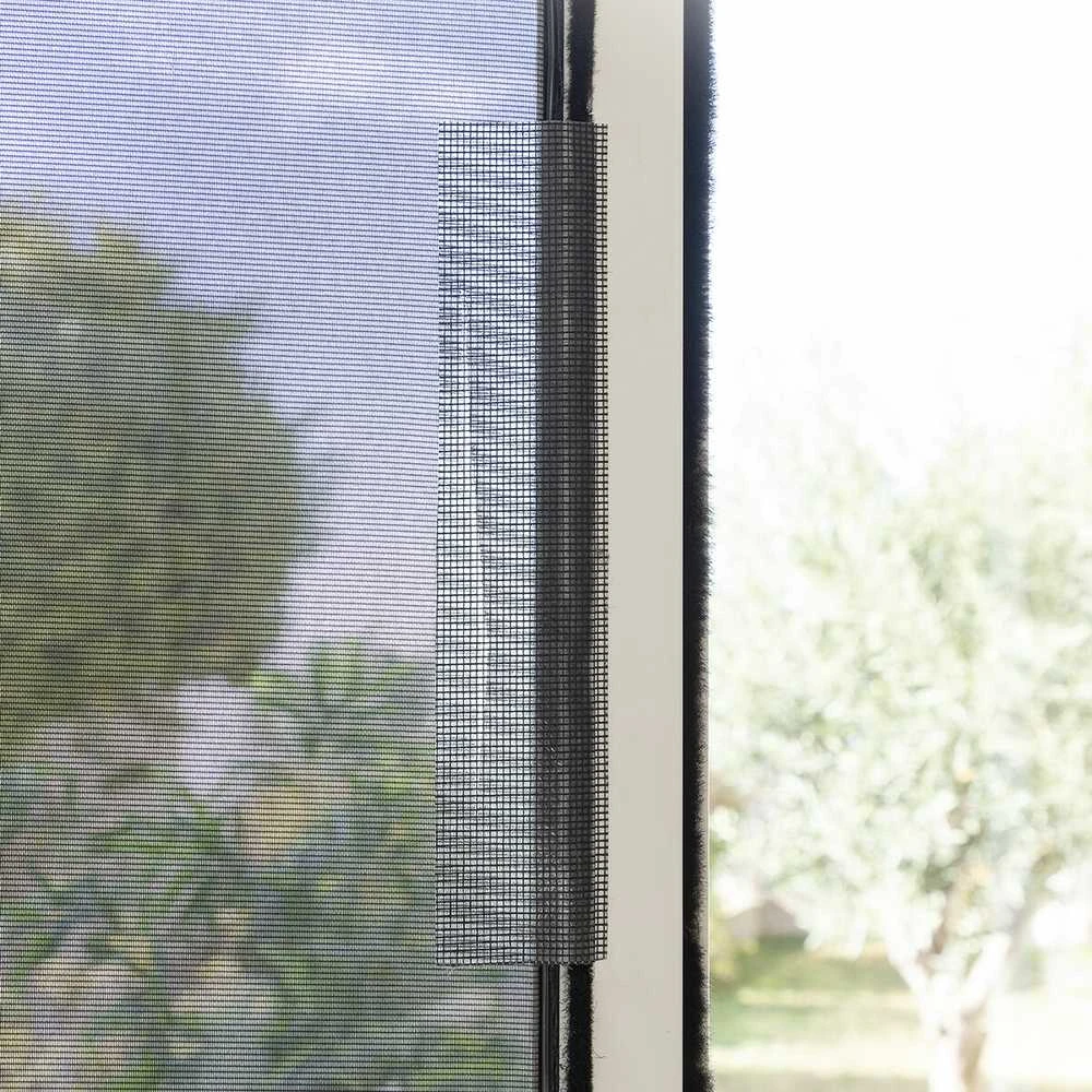 Lipni juosta tinkleliams nuo uodų Mospear InnovaGoods