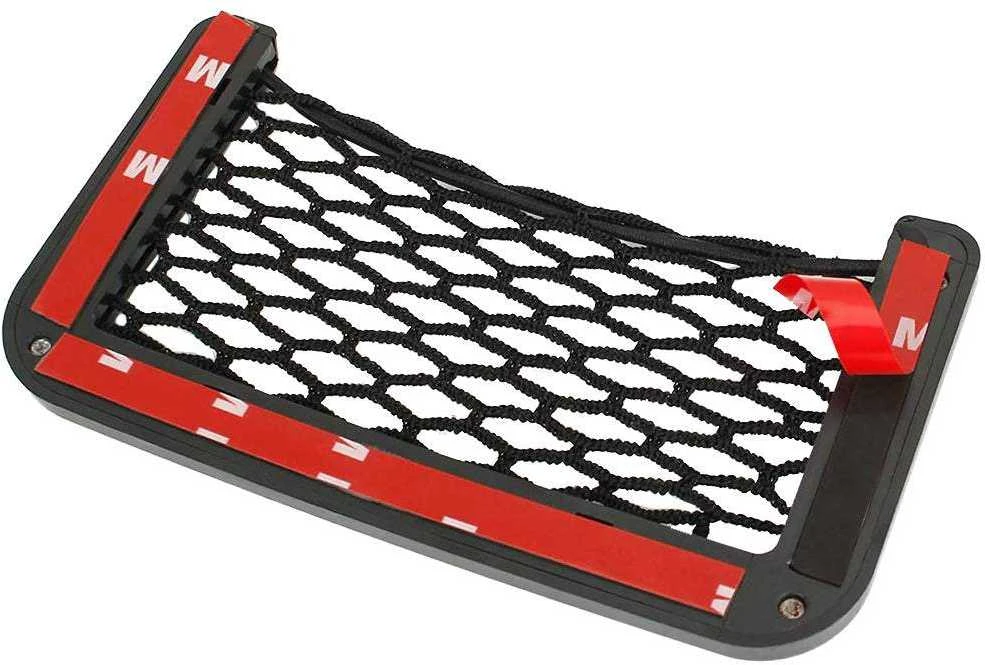 Automobilio organizatorius Intex 19,5x8 cm