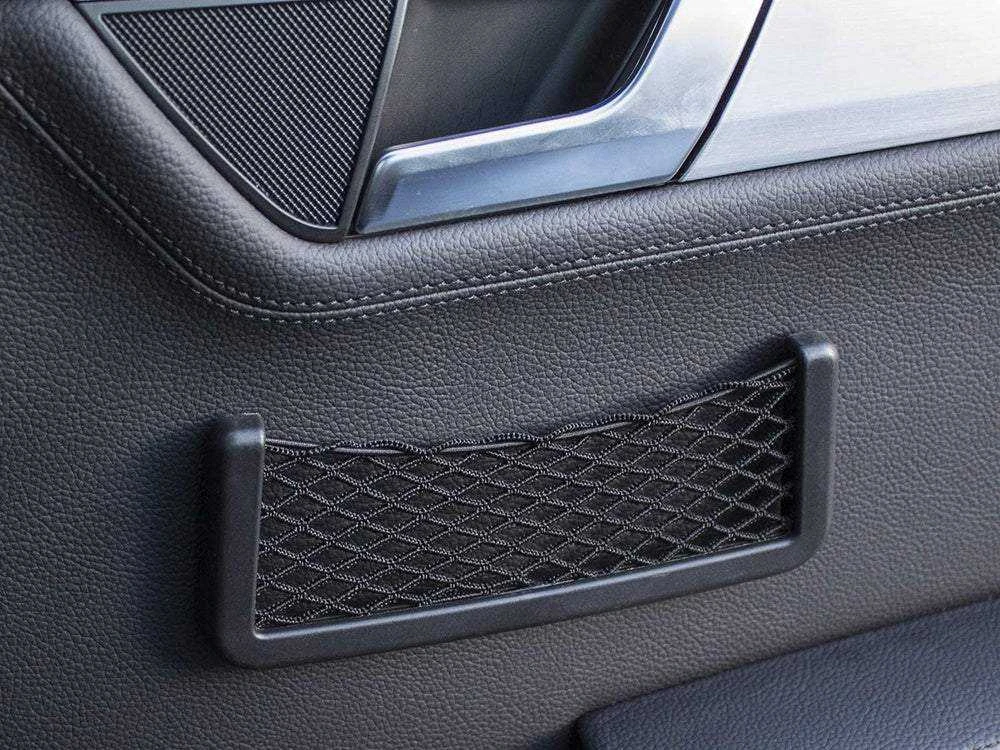 Automobilio organizatorius Intex 19,5x8 cm