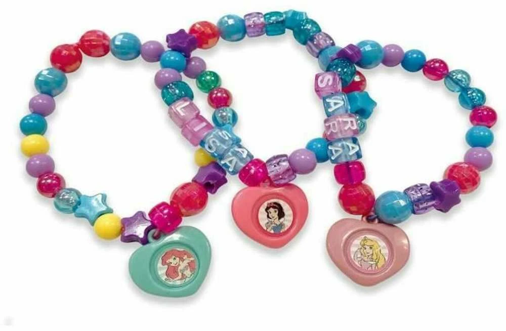 Liscianigiochi Lisciani LISCIANI PRINCESS DIAMENT Z BIŻUTERIĄ