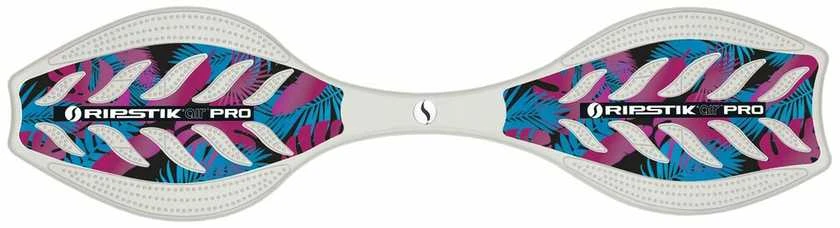 Nils Extreme RAZOR RipStik AirPro Baltas SE skateboard