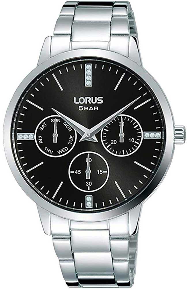 Laikrodis Lorus Lady RP631DX9