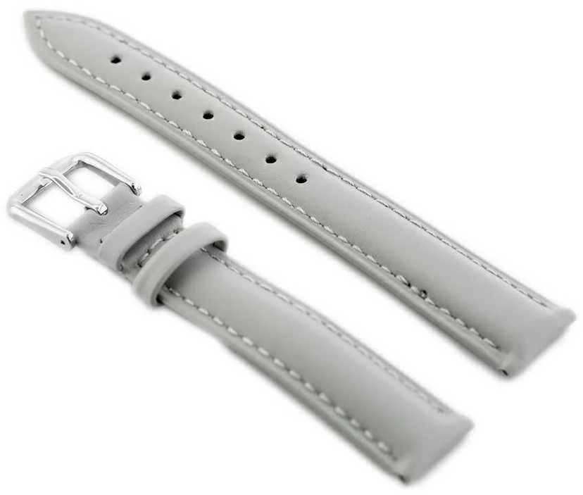 Lorus Ladies 24mm RRX34HX9 laikrodis