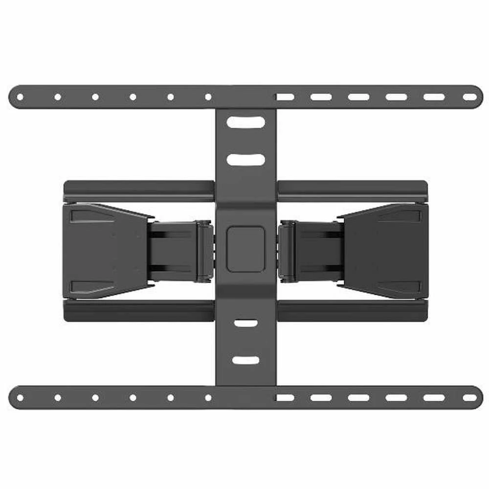 Equip 650344 televizoriaus laikiklis 2,29 m (90″) Juoda