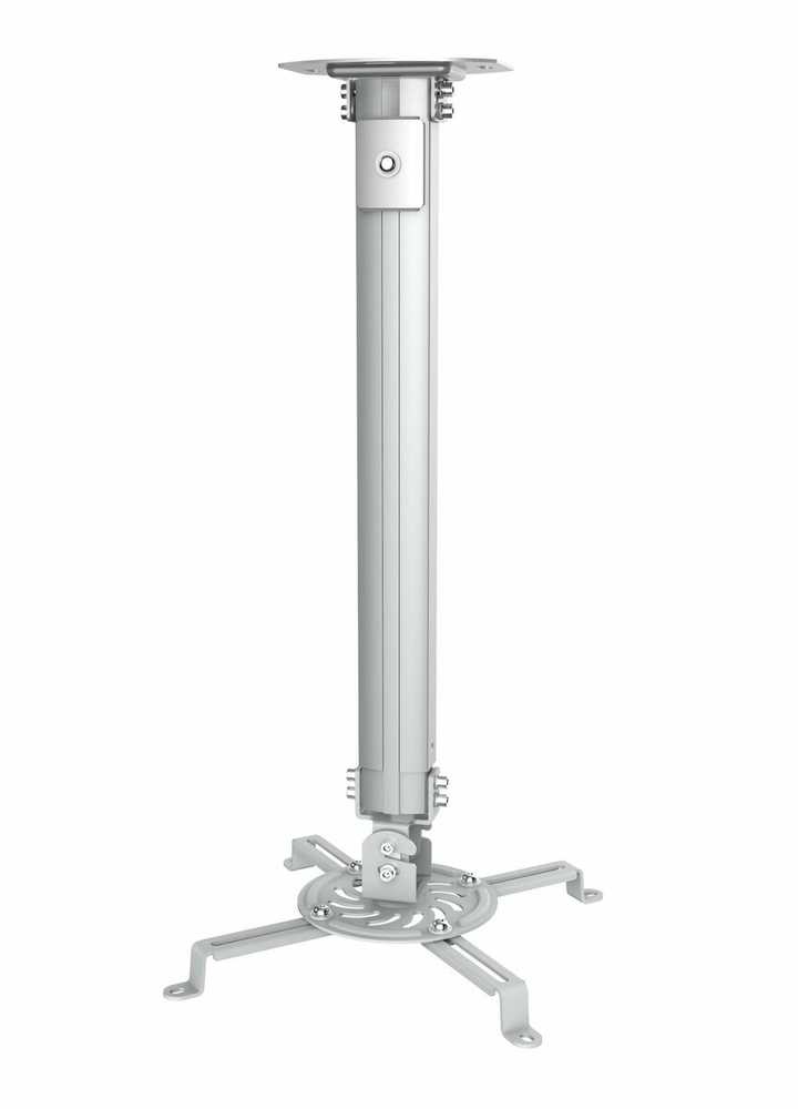 Projektorius „Fonestar SPR-567P“ – reguliuojama projektoriaus lempa