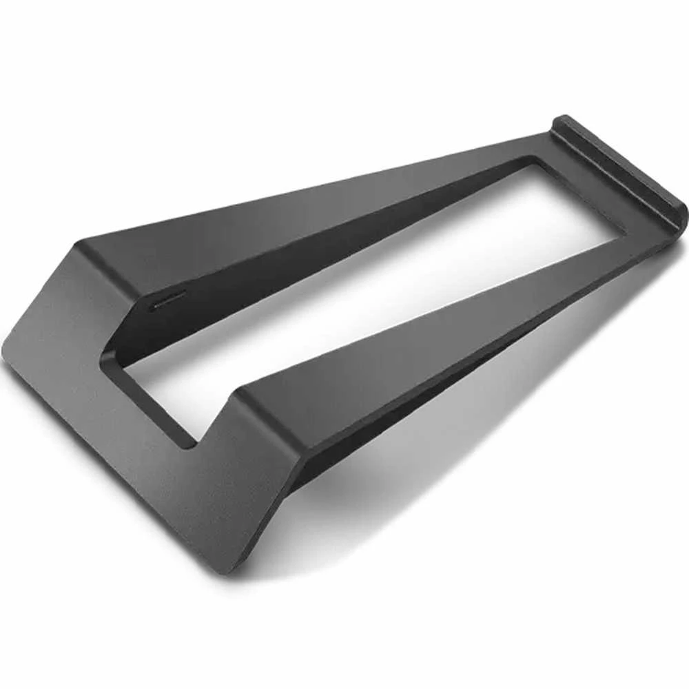 Laikiklis LENOVO TC TINY VI VERTICAL STAND (M70Q,M80Q,M90Q)