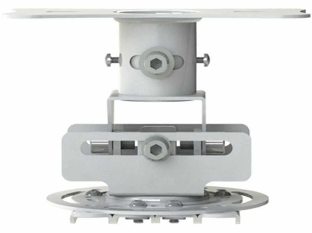 Optoma OCM818W-RU