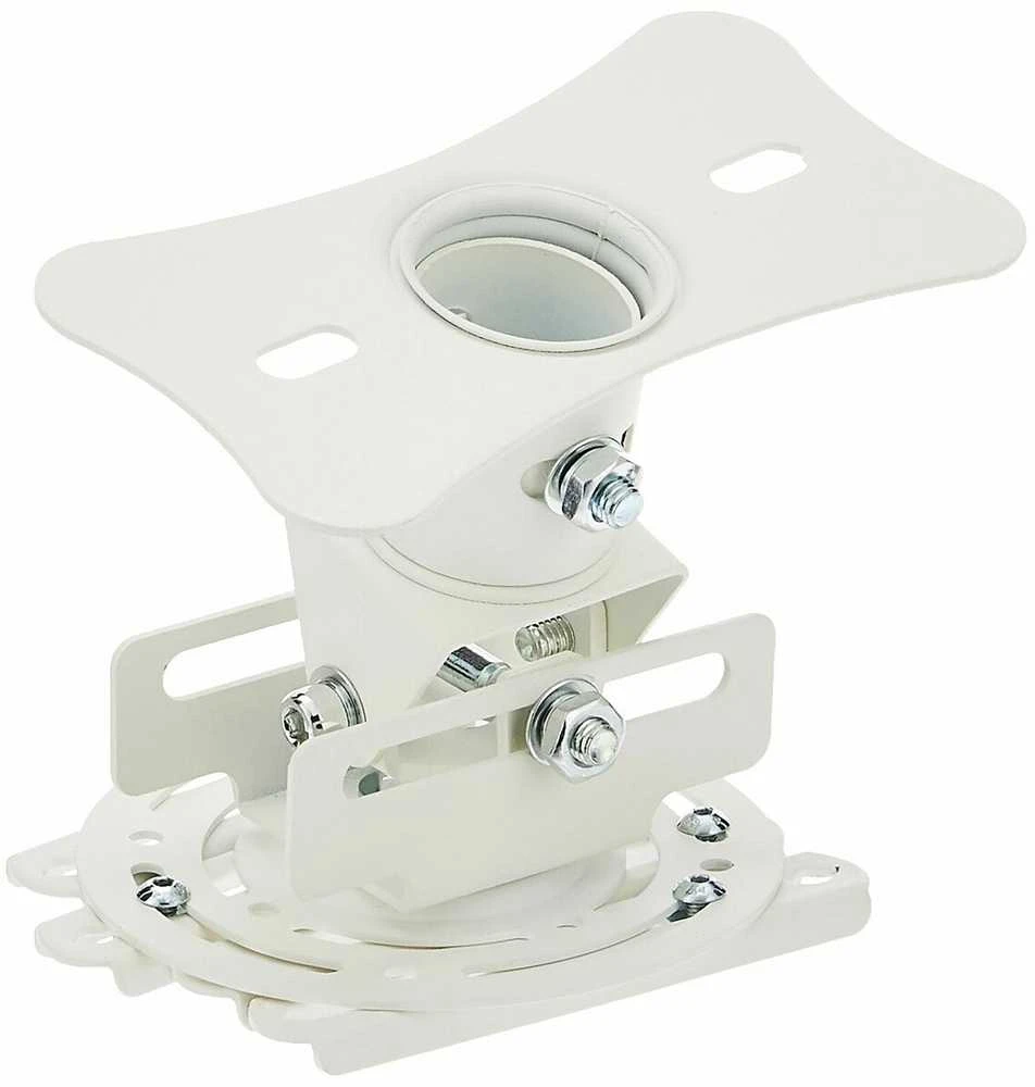 Optoma OCM818W-RU