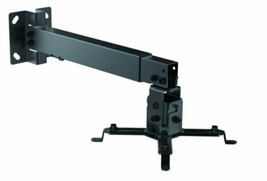Laikiklis Prožektoriaus turėtojas Equip iki 20 Kg (650702)