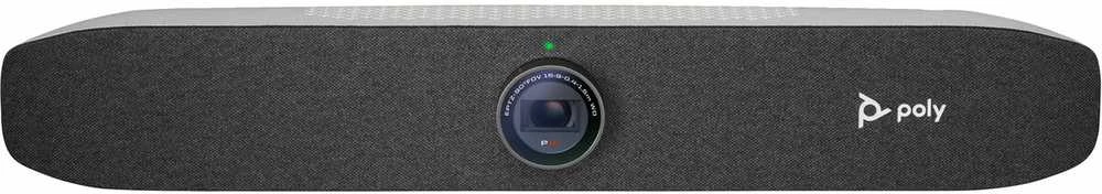 HP Internetinė kamera Poly Laikiklis VESA do Studio P15/R30 (875L1AA)