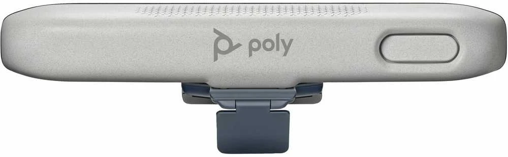 HP Internetinė kamera Poly Laikiklis VESA do Studio P15/R30 (875L1AA)