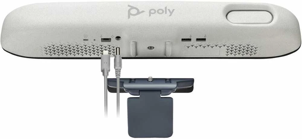 HP Internetinė kamera Poly Laikiklis VESA do Studio P15/R30 (875L1AA)