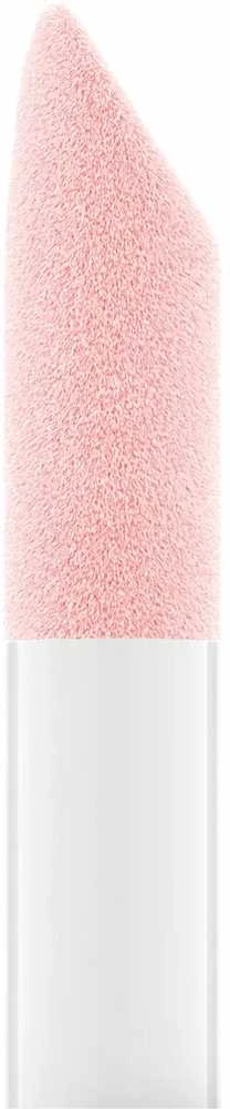 Catrice Lūpų aliejus Glossin' Glow Tinted Lip Oil, 4 ml, spalva: 020 - Drama Mama