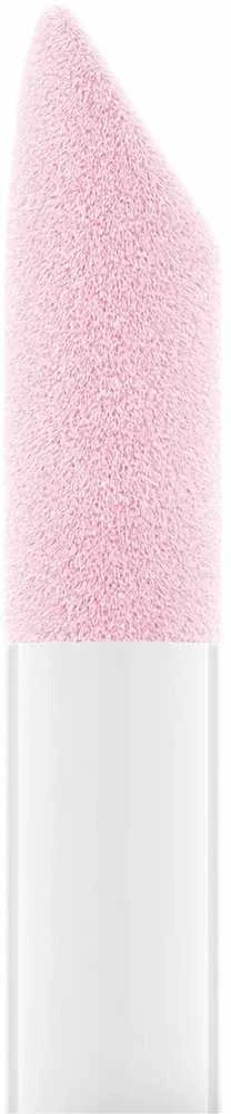 Catrice Lūpų aliejus Glossin' Glow Tinted Lip Oil, 4 ml, spalva: 040 - Glossip Girl