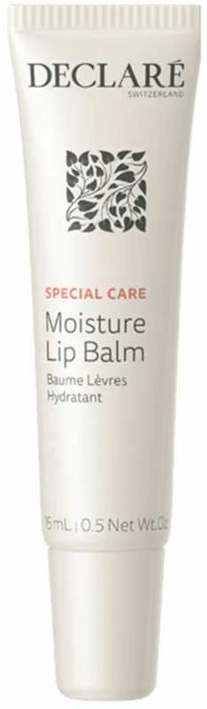 Declaré SPECIAL CARE moisturizing lip balm 15 ml
