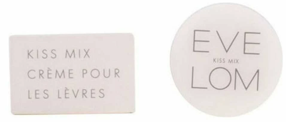 Eve Lom Kiss Mix, 7 ml