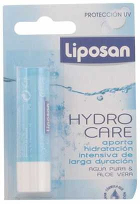 LIPOSAN hydro care 5,5 ml